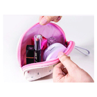 Necessaire Bolsa Para Viagem Organizador Impermeavel Xng633