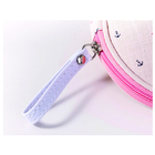 Necessaire Bolsa Para Viagem Organizador Impermeavel Xng633