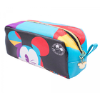 Necessaire Colorida Mickey Mouse
