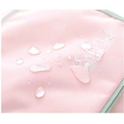 Necessaire De Viagem Impermeável Com Cabide 50245 Rosa