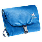 Necessaire Deuter Wash Bag I Azul