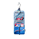 Necessaire Deuter Wash Bag I Azul