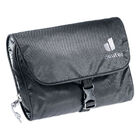 Necessaire Deuter Wash Bag I Preto