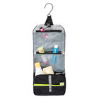 Necessaire Deuter Wash Bag I Preto