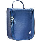 Necessaire Deuter Wash Center I Azul