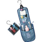 Necessaire Deuter Wash Center I Azul