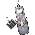 Necessaire Deuter Wash Center I Preto