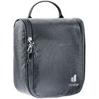 Necessaire Deuter Wash Center I Preto