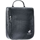 Necessaire Deuter Wash Center Ii