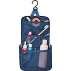 Necessaire Deuter Wash Center Lite I 1 5 Litros Azul