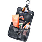 Necessaire Deuter Wash Center Lite I 1 5 Litros Preto