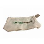 Necessaire Ecologica De Algodão