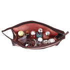 Necessaire Envelope Jacki Design Essencial Rosa