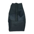 Necessaire Impermeável São Paulo Preta