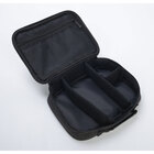 Necessaire Organizador De Viagem Para Acessórios Eletrônicos