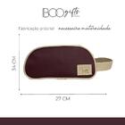 Necessaire Organizadora Bolsa Maternidade Impermeavel