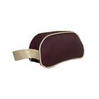 Necessaire Organizadora Bolsa Maternidade Impermeavel