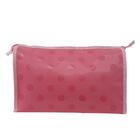 Necessaire Rosa - Ruby's