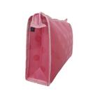 Necessaire Rosa - Ruby's