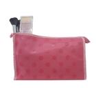 Necessaire Rosa - Ruby's