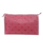Necessaire Rosa - Ruby's