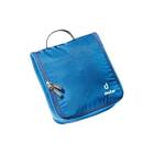 Necessaire Wash Center Ii Deuter Azul