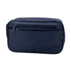 Necessarie Masculina Grande