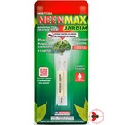 Neemmax Óleo De Neem Jardim Prod Botânico Mini Dose 10ml