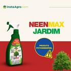 Neenmax Jardim Spray Insetimax 500ml