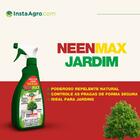 Neenmax Jardim Spray Insetimax 500ml