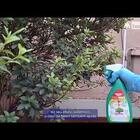 Neenmax Jardim Spray Insetimax 500ml