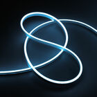 Neon Flex 16x8mm 220v Bf 6500k