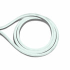 Neon Flex 16x8mm 220v Bf 6500k