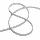 Neon Flex 16x8mm 220v Bf 6500k