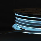 Neon Flex 16x8mm 220v Bf 6500k