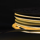 Neon Flex 16x8mm 220v Branco Quente 3000k Neon Flex 16x8mm 22