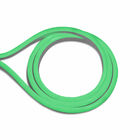 Neon Flex 16x8mm 220v Verde - Embu Led