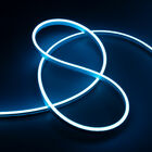 Neon Flex Led 12v Azul