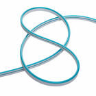 Neon Flex Led 12v Azul