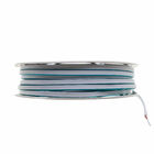 Neon Flex Led 12v Azul