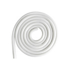 Neon Guiado 360° Save Energy Com 10 Metros Ip65 10w 220v 2700