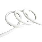 Neon Guiado 360° Save Energy Com 10 Metros Ip65 10w 220v 2700