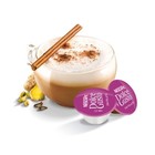 Nescafé Dolce Gusto 03 CAIXAS Total 48 Cápsulas Chá CHAI TEA