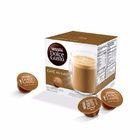 Nescafé Dolce Gusto AU LAIT Café Com Leite Kit com 03 CAIXAS