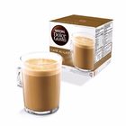 Nescafé Dolce Gusto AU LAIT Café Com Leite Kit com 03 CAIXAS