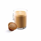 Nescafé Dolce Gusto AU LAIT Café Com Leite Kit com 03 CAIXAS
