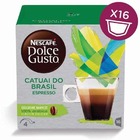 Nescafé Dolce Gusto AU LAIT Café Com Leite Kit com 03 CAIXAS