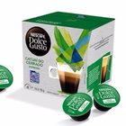 Nescafé Dolce Gusto Café CATUAÍ DO CERRADO Caixa Com 16 Cápsu