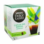 Nescafé Dolce Gusto Café CATUAÍ DO CERRADO Caixa Com 16 Cápsu