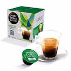 Nescafé Dolce Gusto Café CATUAÍ DO CERRADO Caixa Com 16 Cápsu